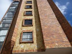 arriendo apartamento en cedro bolivar norte bogota Bogota, Colombia