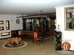 RENTO UN EXCELENTE PENTHOUSE EN CARTAGENA UBICADO EN CA cartagena, Colombia