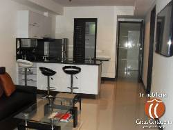 APARTAMENTO EN ARRIENDO EN CARTAGENA BALCON PARA DISFRU cartagena, Colombia