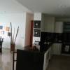 ARRIENDO APARTAMENTO EN CARTAGENA TERRAZA CON VISTA AL  cartagena, Colombia