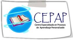 CLASES DE  INGLES A DOMICILIO- EN BOGOTA- CEPAP BOGOTA, COLOMBIA