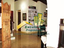 Se vende Excelente Casa en La Castellana (3lc797) Medelln, Colombia