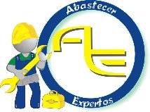 reparacion mantenimiento lavadoras neveras secadoras bogota, colombia