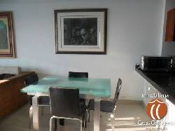 ARRIENDO APARTAMENTO EN CARTAGENA  - TE VA A ENCANTAR- cartagena, Colombia