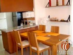 ARRIENDO MODERNO APARTAMENTO EN CARTAGENA. cartagena, Colombia