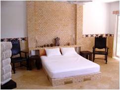 ALQUILO CASA CON PISCINA Y JACUZZI EN CART cartagena, Colombia