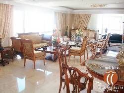 ARRIENDO PRECIOSO PENTHOUSE CERCA AL MAR DE CARTAGENA  cartagena, Colombia