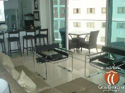 ARRIENDO APARTAMENTO  PARA EL DESCANSO Y LA DIVERSION E cartagena, Colombia