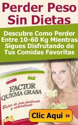 BAJA DE PESO SIN DIETAS, INCLUSO COMIENDO TODO  GUSTES  Medellin, Colombia