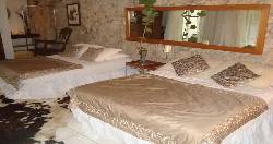 RESERVA DISFRUTA TUS VACACIONES  CARTAGENA RENTO CASA  cartagena, Colombia