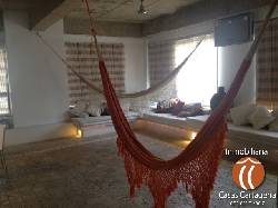 ARRIENDO APARTAMENTO  EN CARTAGENA BASTANTE BARATO cartagena, Colombia