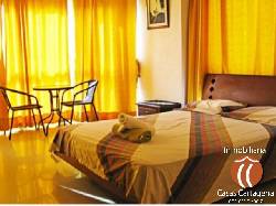 ARRIENDO APARTAMENTO EN CARTAGENA TENDRS PUREZA Y SIMP cartagena, Colombia