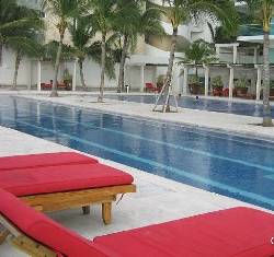vacaciones de fin de ao apartamento en cartagena cartagena, colombia