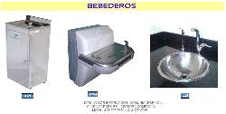 FILTRO PURIFICADOR BEBEDERO DE AGUA 5271840, Colombia