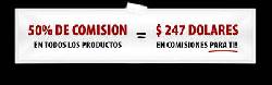 Afiliados Elite 2.0 - Gana Hasta $247 Dolares  Coslada, Espaa