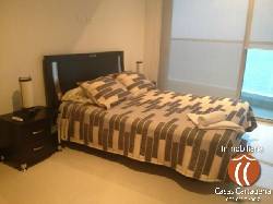 APARTAMENTO EN CARTAGENA CON CAPACIDAD PARA 4  PERSONAS cartagena, Colombia