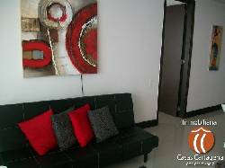 ARRIENDO APARTAMENTO EN CARTAGENA TODOS LOS DIAS SON DE cartagena, Colombia