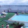 BUSCAS ECONOMIA ARRIENDO UN APARTAMENTO EN CARTAGENA cartagena, Colombia