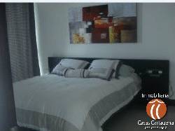 ARRIENDO LINDO APARTAMENTO EN CARTAGENA  DELICADAMENTE  cartagena, Colombia