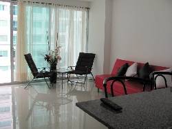 APARTAMENTO EN MORROS ULTRA UNA ALCOBA EN ALQUILER POR  cartagena, colombia