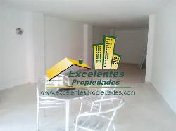 Se vende Excelente Local en Sabaneta (sama1052) Medelln, Colombia