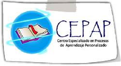 CLASES PARTICULARES A DOMICILIO BOGOTA, COLOMBIA