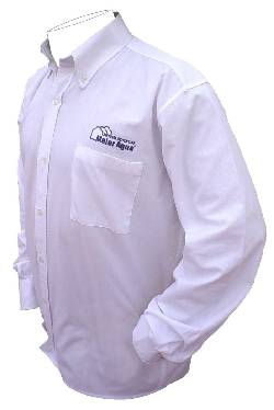 CAMISAS CON LOGO Lima, Peru