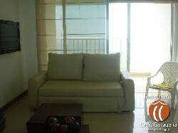 ARRIENDO  PRECIOSO APARTAMENTO CERCA AL MAR EN CARTAGEN cartagena, Colombia