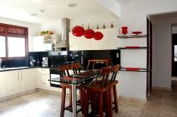 ARRIENDO CASA  EN CARTAGENA VIVE AQU LOS MEJORES DAS  cartagena, Colombia