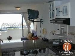 ARRIENDO COMODO APARTAMENTO DE 2 CUARTOS BASTANTE BARAT cartagena, Colombia
