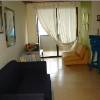 EN TUS VACACIONES TAMBIEN PUEDES ENCONTRAR ECONOMIA ARR cartagena, Colombia