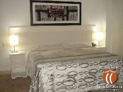 Alquilo Apartamento en Cartagena para Navidad piscina cartagena, Colombia
