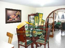 Se Vende Maravillosa  Casa en Bello  (belf1062) Medell�n, Colombia