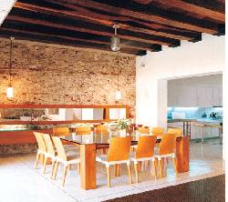 ALQUILO CASA EN CARTAGENA CON PISCINA PRIVADA VACACIONE cartagena, Colombia