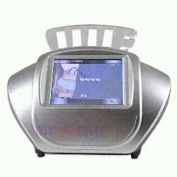 EQUIPO LIPOLASER SUPER ECONMICO, DIODO LASER BOGOTA, COLOMBIA