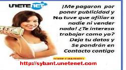 oportunidad de autoempleo talamanca del jarama, espaa