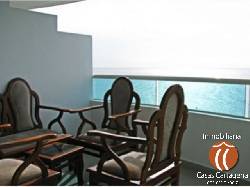 ARRIENDO APARTAMENTO EN CARTAGENA PARA DISFRUTAR UNAS E cartagena, Colombia