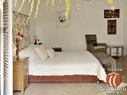 ARRIENDO CASA  ROMNTICA PARA UNOS DIAS ROMNTICOS EN C cartagena, Colombia