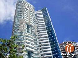 ARRIENDO APARTAMENTO EN CARTAGENA DOS CONFORTABLES HABI cartagena, Colombia