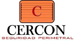CERCON SEGURIDAD Bogota, Colombia