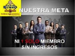 SISTEMA DE AUTOEMPLEO EN RED DE EMPRENDEDORES Arjona, Colombia