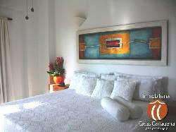 ALQUILO ESPECTACULAR PENTHOUSE EN CARTAGENA POR DIAS  cartagena, Colombia