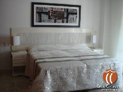 RENTO APARTAMENTO ECONOMICO EN EL CENTRO DE CARTAGENA cartagena, Colombia