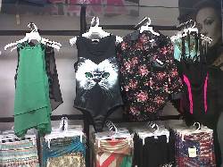 VENTA DE ROPA AMERICANA POR MAYOR Y DETAL cali, colombia