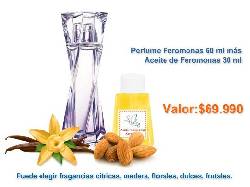 PERFUME DE FEROMONAS: CELEBRA El MES DE AMOR Y AMISTAD bogota, colombia