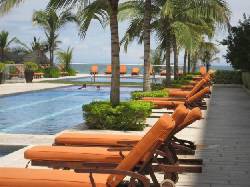APARTAMENTO EN CARTAGENA PARA FIN DE AO 3 ALCOBAS EN M cartagena, colombia