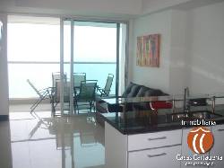 ARRIENDO APARTAMENTO EN CARTAGENA HERMOSO COLORIDO Y CO cartagena, Colombia