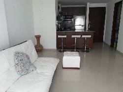 ESPECTACULAR APARTAMENTO PARA FIN DE AO EN MORROS  cartagena, colombia