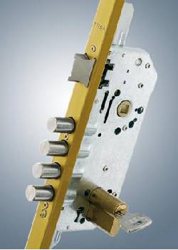 LLAVES PARA MOTOS CALI SUR CELS: 3113484759-3158529380. cali, colombia