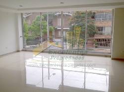 Se Vende Hermosa Casa   en Sabaneta  (sasj444)	 Medelln, Colombia